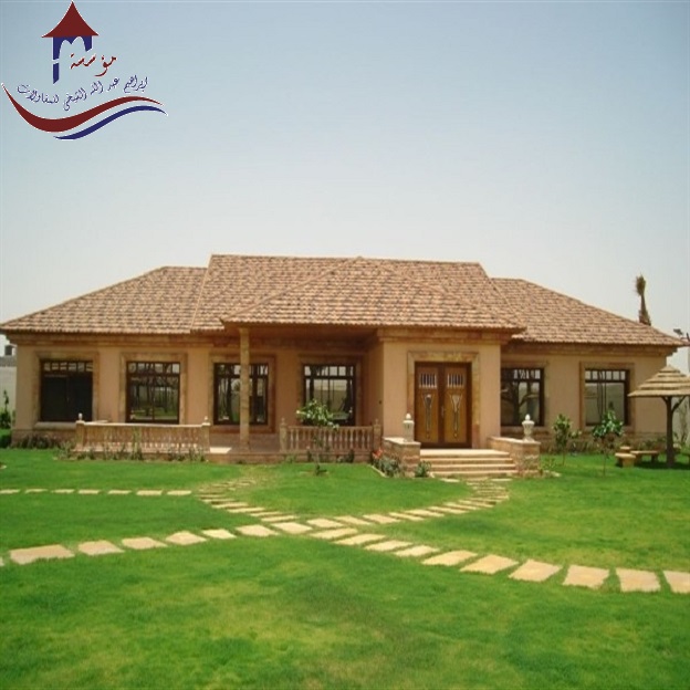 ������� ����� �� ����� ����� ����� � ����� 0507650967_0577782520