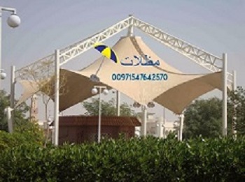  ������� ������ �� ������� �������� ������