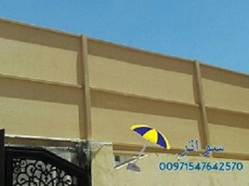  ������� ������ �� ������� �������� ������