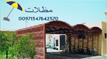  ������� ������ �� ������� �������� ������