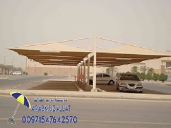 ������� �������� ���� ���� ��� ����� ��� �����