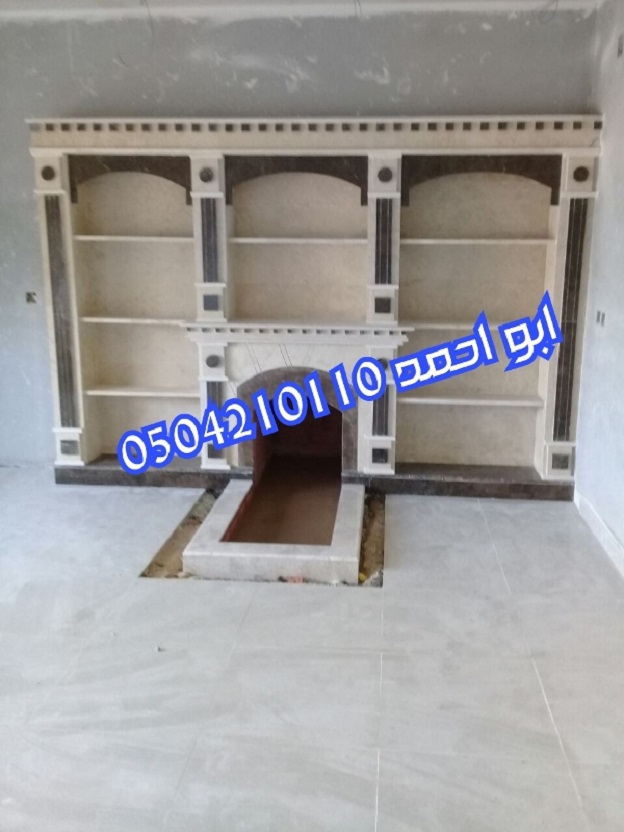 ����� ����� ���������� ������ ����� 0504210110