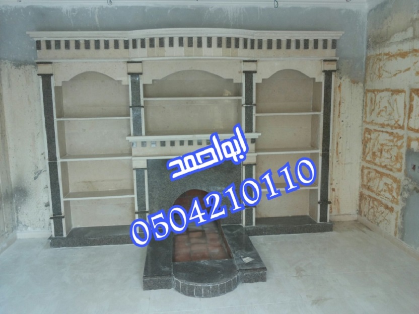 ����� ����� ���������� ������ ����� 0504210110