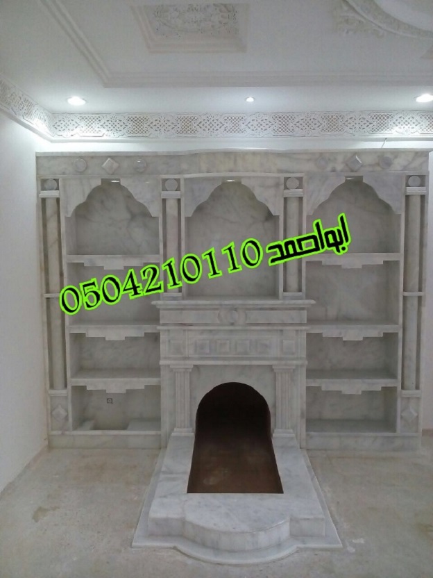 ����� ����� ���������� ������ ����� 0504210110