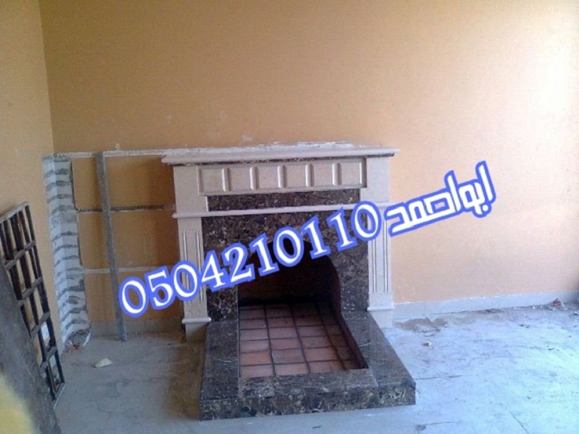 ����� ����� ���������� ������ ����� 0504210110