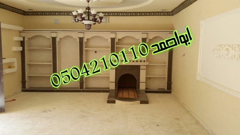 ����� ����� ���������� ������ ����� 0504210110