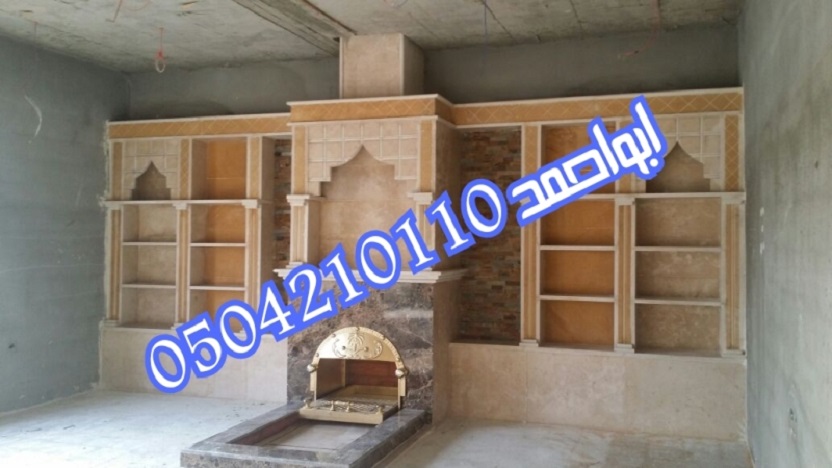 ������ ����� �� ������� ������� 0504210110