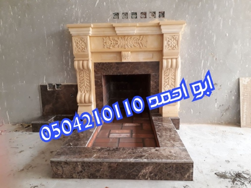 ������ ����� �� ������� ������� 0504210110