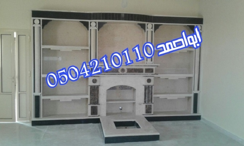 ������� ����� ������ ����� ������ ����� ������ 0504210110