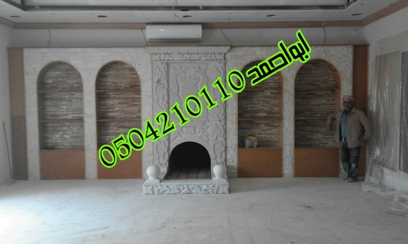 ������� ����� ������ ����� ������ ����� ������ 0504210110