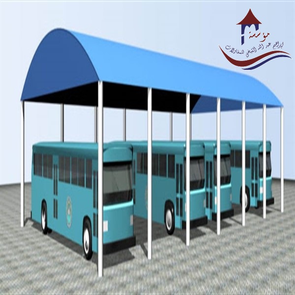 ����� � ����� ������ 0507650967_0577782520