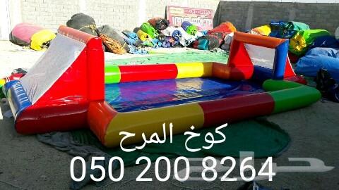  ����� ������ ������ ������ ������� �����