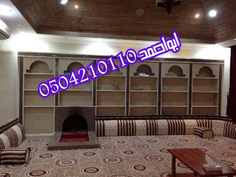 ������  ����� ����� ����� ������ ����� 0504210110