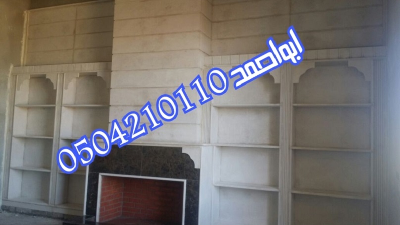 ������  ����� ����� ����� ������ ����� 0504210110