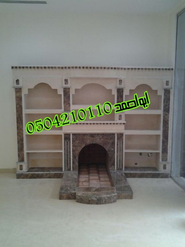  ����� ������ �� ��������� �������� 0504210110