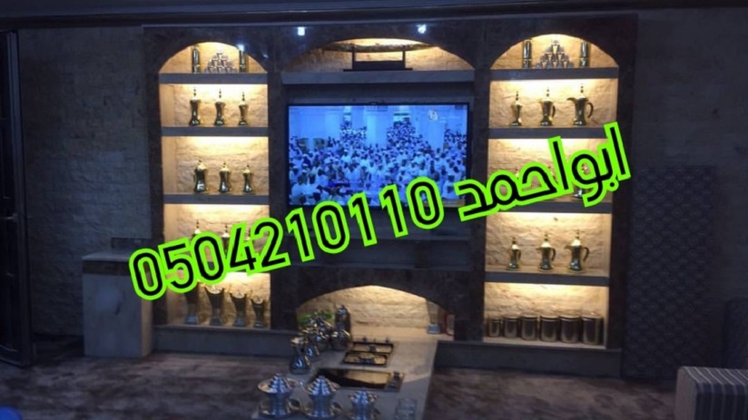  ����� ������ �� ��������� �������� 0504210110