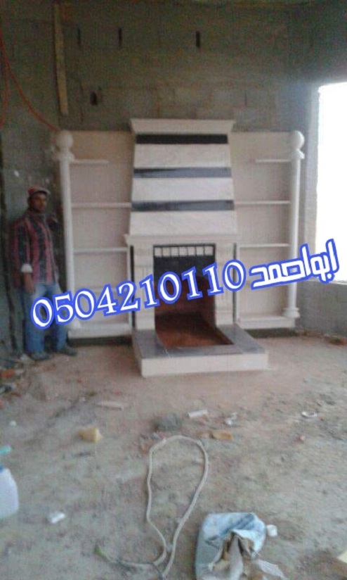  ����� ������ �� ��������� �������� 0504210110