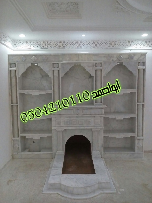  ����� ������ �� ��������� �������� 0504210110