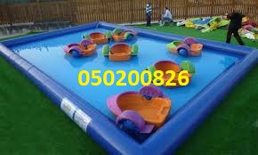 �������,�����,����,������,������,�����,������, ������ �������,�����,�������,�����,������,����,�����,