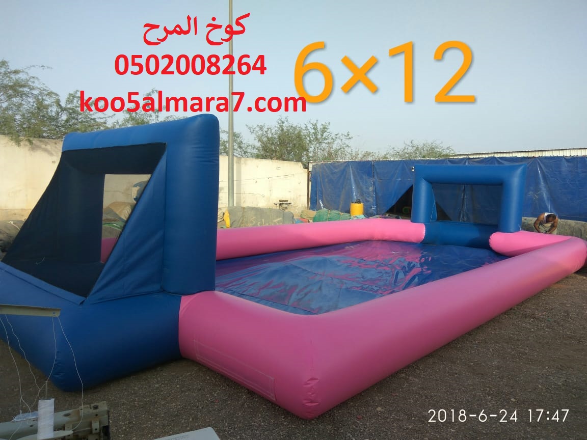 �������,�����,����,������,������,�����,������, ������ �������,�����,�������,�����,������,����,�����,