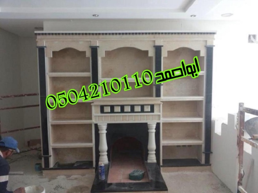 ����� ���� ����� ���� ���� 0504210110