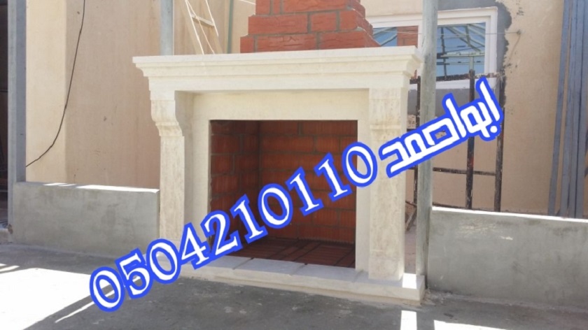 ����� ���� ����� ���� ���� 0504210110