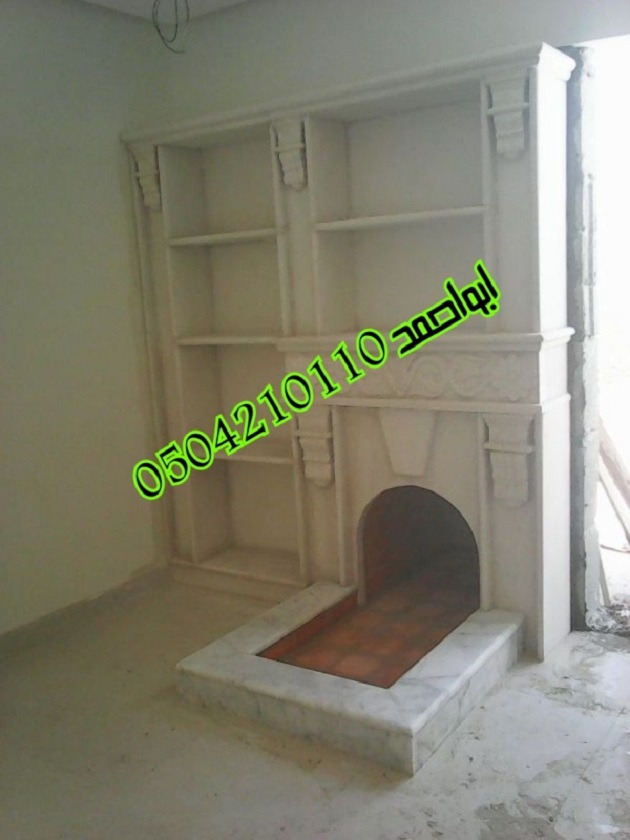 ����� ���� ����� ���� ���� 0504210110