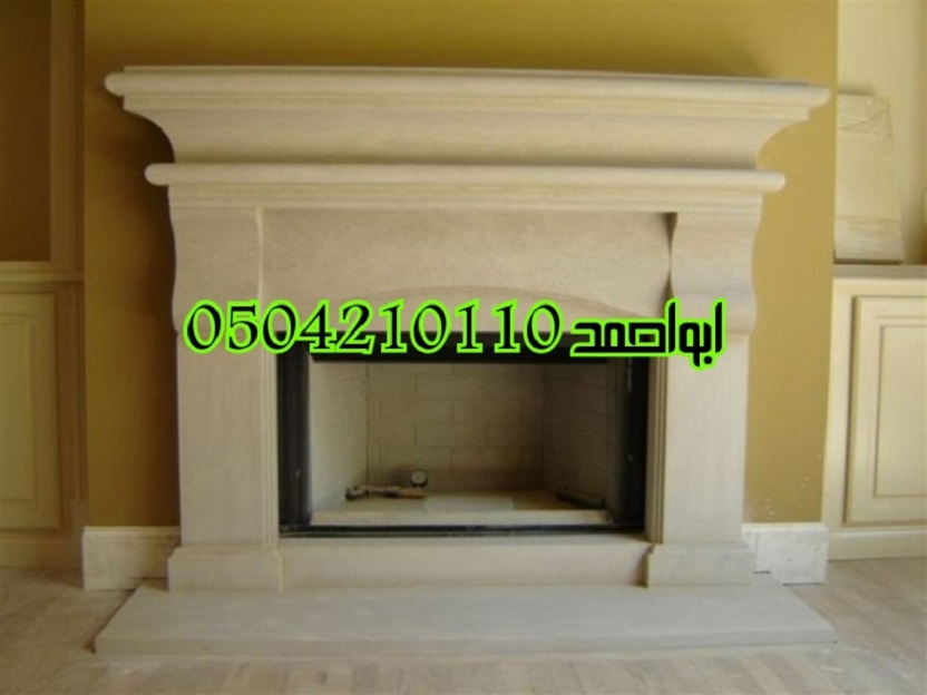 ������ ����� �� ������� ������� 0504210110