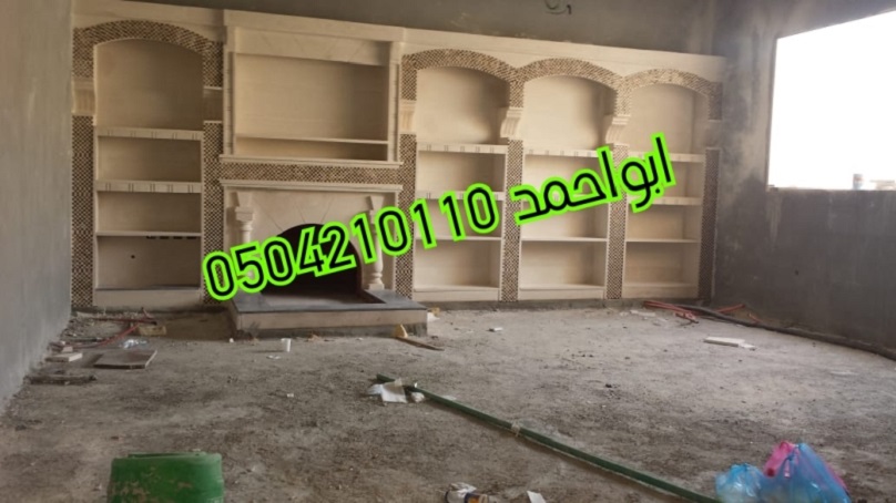 ������ ����� �� ������� ������� 0504210110