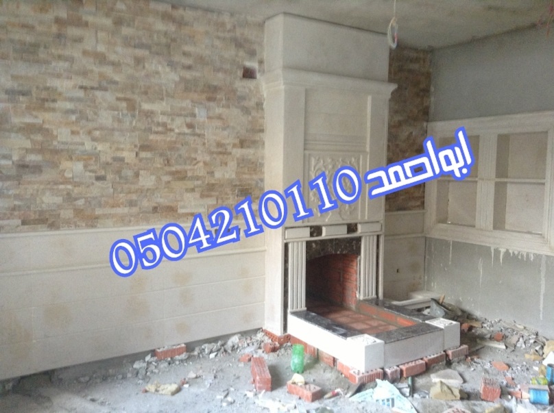 ������� ����� ���� ������ ����������� 0504210110