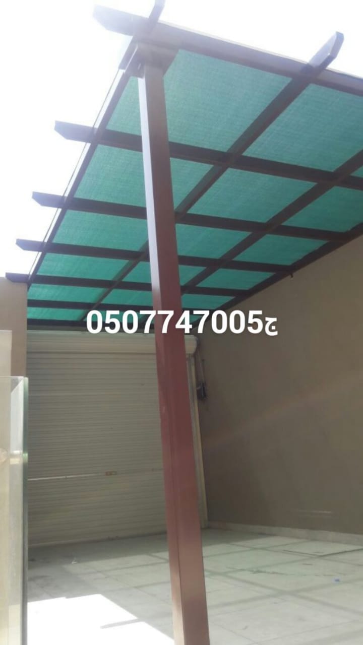 ,,,,,,, ,,,,,,, ,,0507747005