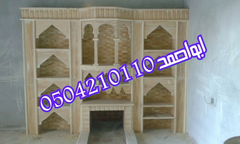       0504210110