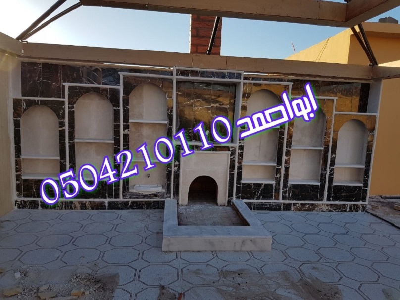      0504210110