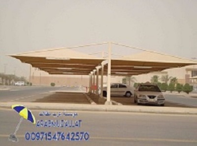 ������� ������ �� ������� �������� ������� 