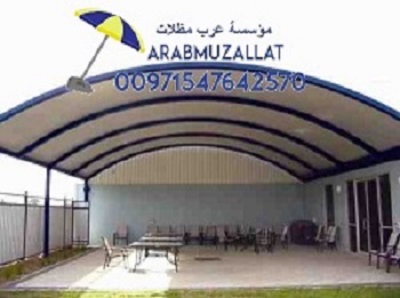 ������� ������ �� ������� �������� ������� 