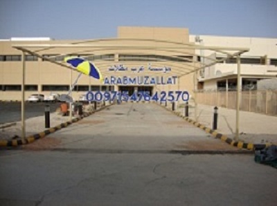 ������� ������ �� ������� �������� ������� 