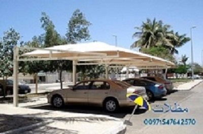 ������� ������ �� ������� �������� ������� 