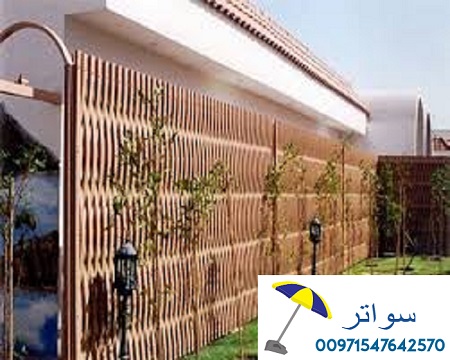 ������� ������ �� ������� �������� ������� 