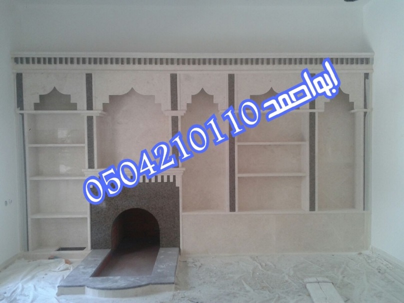 ���� ����� ��� ������� ����� 0504210110