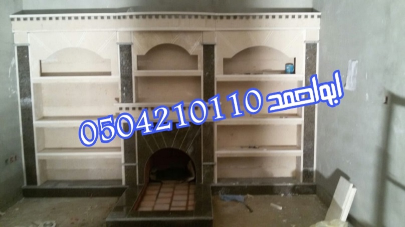 ���� ����� ��� ������� ����� 0504210110