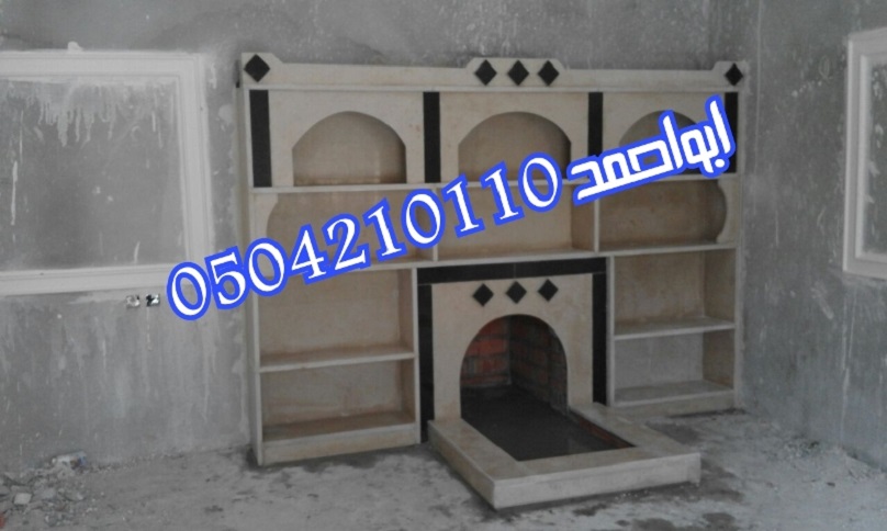 ���� ����� ��� ������� ����� 0504210110