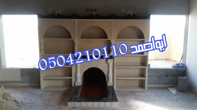 ���� ����� ��� ������� ����� 0504210110