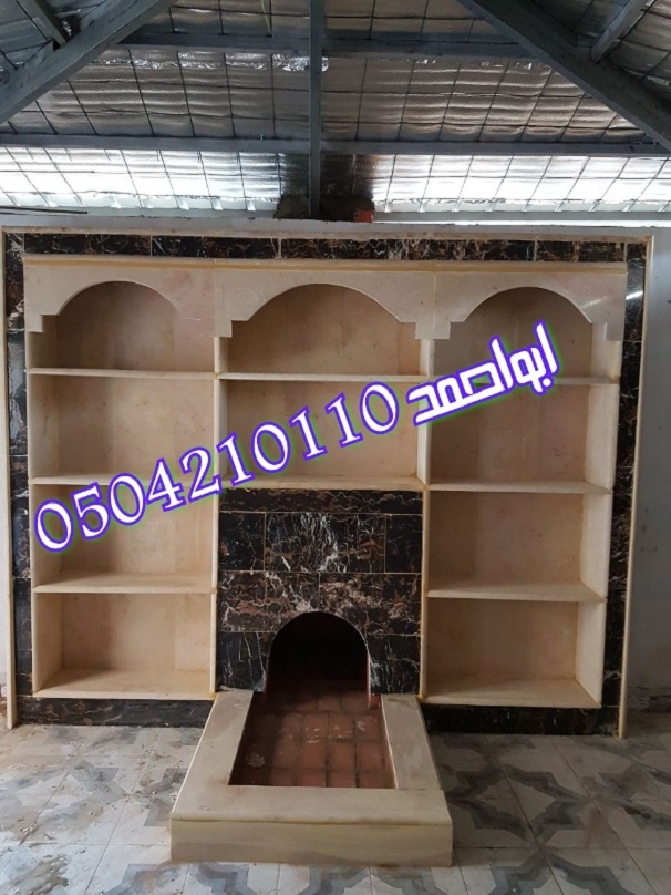 ������� ����� ����� ���� ������� 0504210110