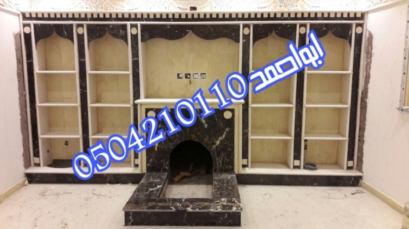 ������� ����� ����� ���� ������� 0504210110