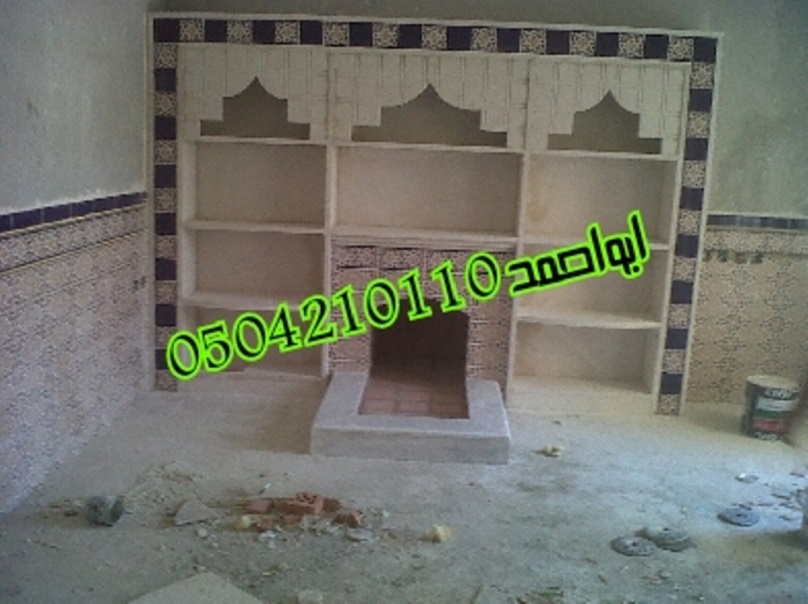 ������� ����� ����� ���� ������� 0504210110