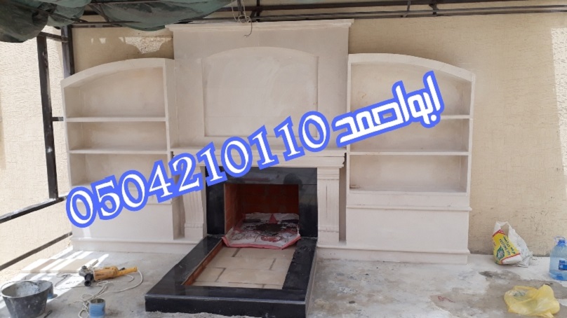 ������� ����� ����� ���� ������� 0504210110