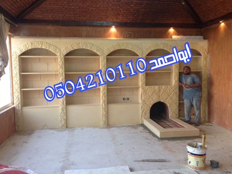 ������� ����� ����� 0504210110