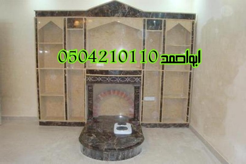 ������� ����� ����� 0504210110