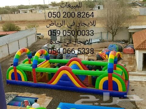 ����� ������ ����� ����� ������ ������� ������ ���� 