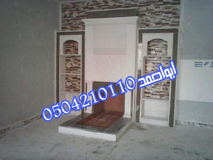 ����� ���� ����� ���� ���� 0504210110